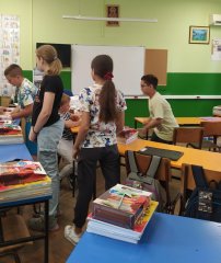 viber_slika_2023-08-31_13-01-55-589.jpg